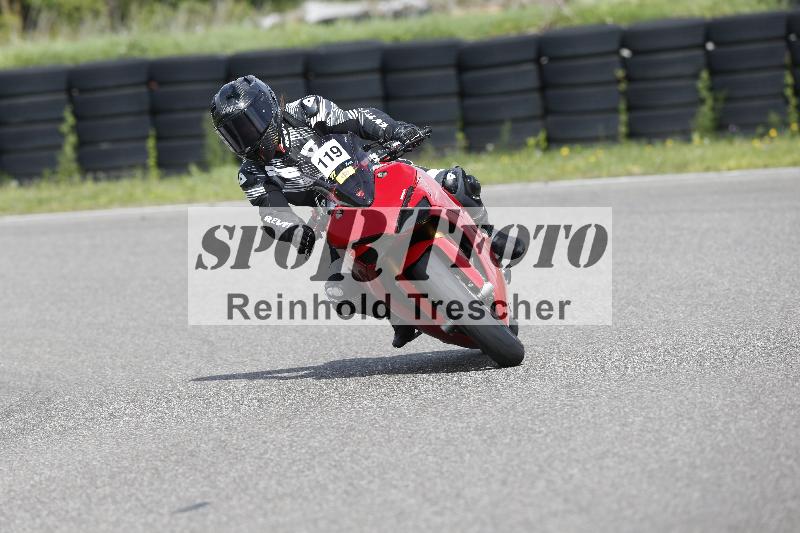 /53 16.09.2025 Track Day Domi Aegerter ADR/Gruppe gelb/119